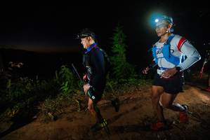 BIB: 
                            <button type="button" onclick="openModal(19060376)" class="btn btn-primary btn-sm float-right btn-popup" data-toggle="modal" data-target=".modal-high-quality">
                        <i class="fas fa-shopping-cart"></i> Add to Cart
                    </button>
                                            <button type="button" onclick="isThisMe(19060376, true)" class="btn btn-success btn-sm float-right btn-popup btn-isme hidden" data-toggle="tooltip" data-placement="bottom" title="นี่คือรูปของคุณใช่ไหม คลิกที่นี่เพื่อเอาเข้าอัลบั้ม">
                        <i class="fas fa-plus"></i> Add to album
                    </button>
                    <button type="button" onclick="isThisMe(19060376, false)" class="btn btn-warning btn-sm float-right btn-popup btn-isnotme hidden">
                        <i class="fas fa-ban"></i> Remove from album
                    </button>